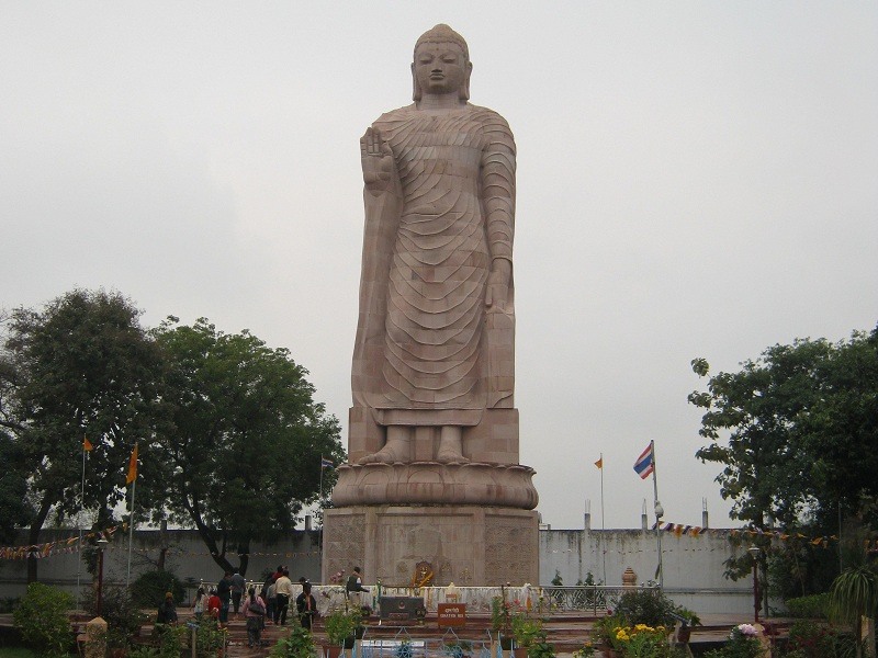 wat-thai-sarnath-temple-img